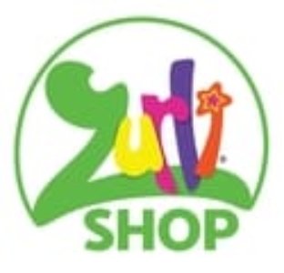 zurlishop.ro
