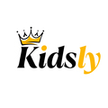 kidsly.ro
