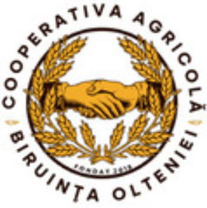 biruintaolteniei.ro