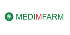 medimfarm.ro/