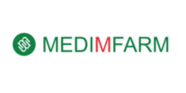 medimfarm.ro/