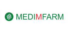 medimfarm.ro/