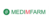 Cod reducere MedimFarm.ro -15% la orice comanda de minim 190 lei