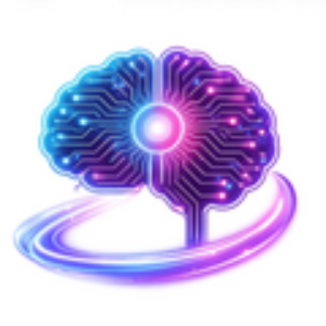 cursuri-ai.ro