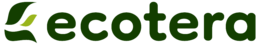 ecotera.ro