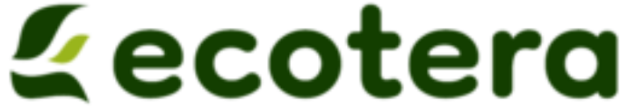 ecotera.ro