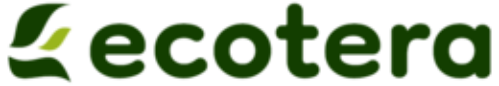 ecotera.ro