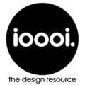 ioooi.ro