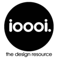 ioooi.ro