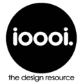 ioooi.ro
