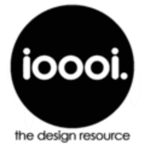 ioooi.ro