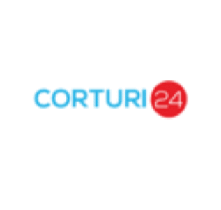 corturi24.ro