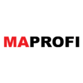 maprofi.ro
