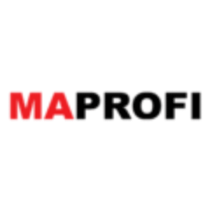maprofi.ro