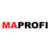Copertină PRO Alu+Plexiglas de ușă 360x100cm marchiză adăpost acoperiș negru-bronz – Negru/Bronz