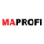 Mască calorifer ECO, Model XS >> 3XL, MDF Vopsit de 21 mm cu Lame Verticale – 2XL – 172 × 19 × 81.5 cm / Gri