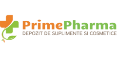 primepharma.ro