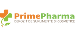 primepharma.ro