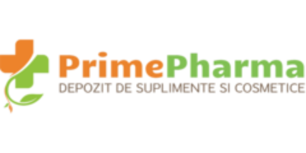 primepharma.ro