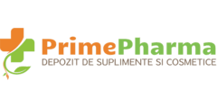 primepharma.ro