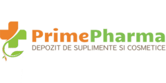 primepharma.ro
