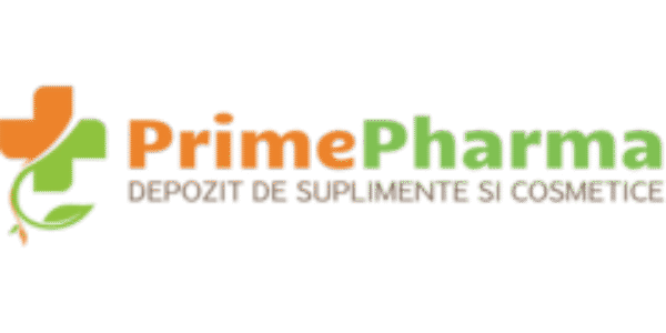 primepharma.ro
