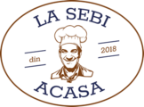 lasebiacasa.ro
