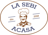 lasebiacasa.ro
