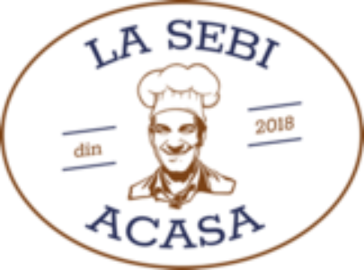 lasebiacasa.ro