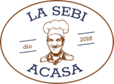 lasebiacasa.ro