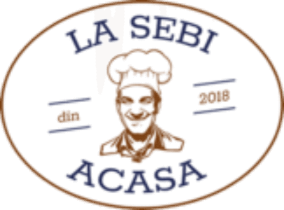 lasebiacasa.ro