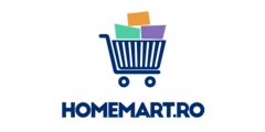 homemart.ro