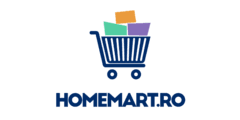 homemart.ro
