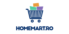 homemart.ro