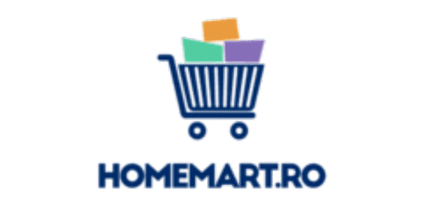 homemart.ro