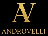 androvelli.ro/