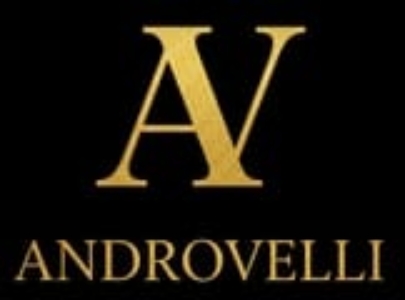 androvelli.ro/
