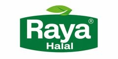 rayahalal.ro