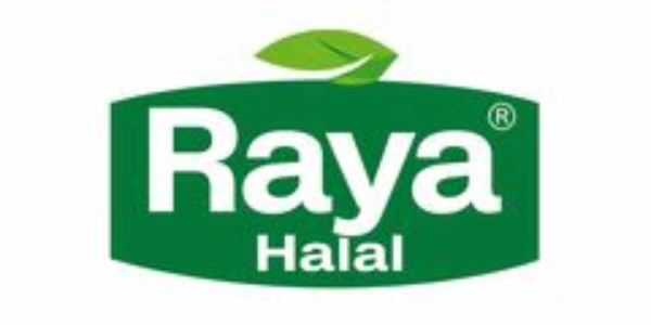 rayahalal.ro