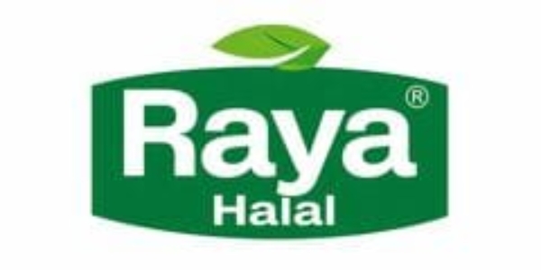 rayahalal.ro
