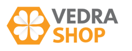 vedrashop.ro/