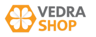 vedrashop.ro/