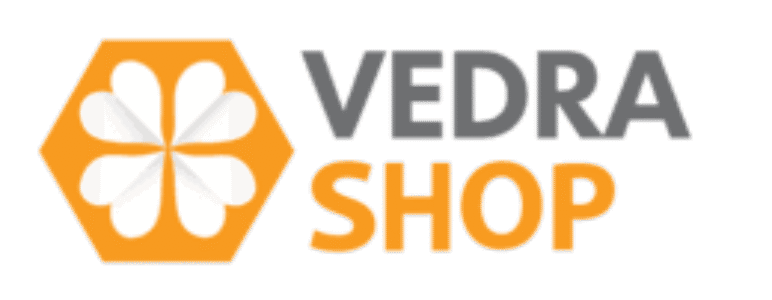 vedrashop.ro/