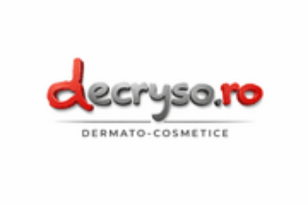 decryso.ro