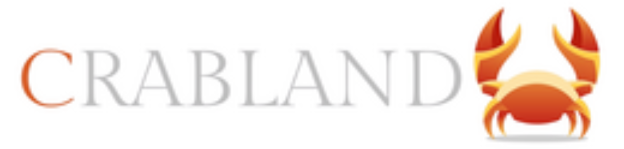 crabland.ro