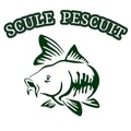 sculepescuit.ro