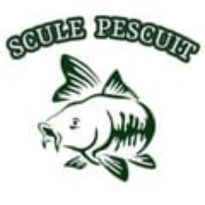sculepescuit.ro