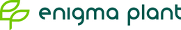 enigma-plant.ro