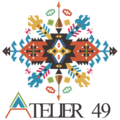 atelier49.ro