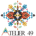 atelier49.ro